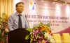 Hội thảo “Những thành tựu mới nhất trong lĩnh vực xúc tác – hấp phụ tại Việt Nam”
